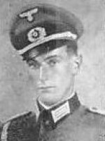 Deininger Johann (Hans)